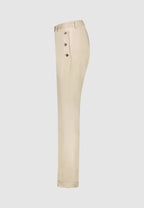 PANTALON XAVIER BEIGE – Image 2