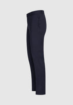 PANTALON YUKATA MARINE – Image 3