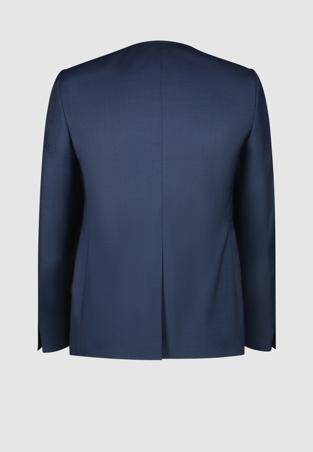 COSTUME SANS COL BLEU – Image 5