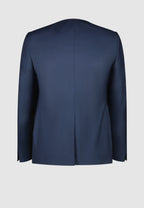 COSTUME SANS COL BLEU – Image 5