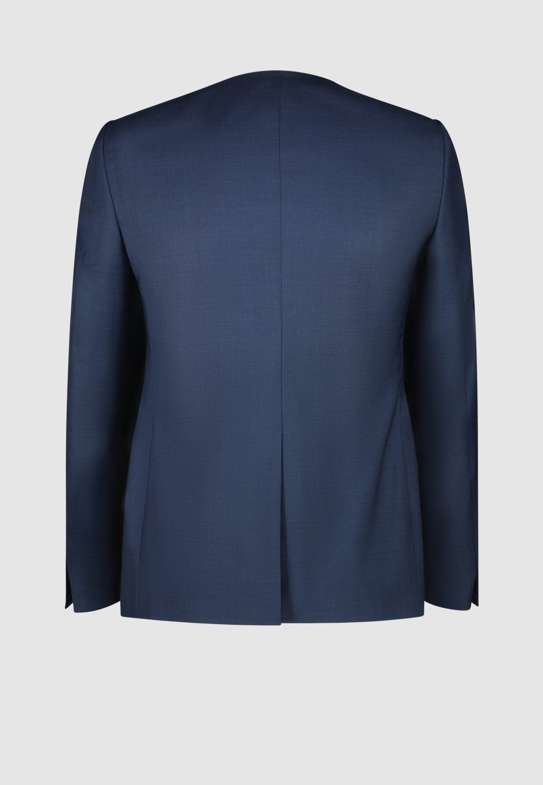 COSTUME SANS COL BLEU – Image 5