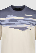 T-SHIRT JERSEY ANTIBES – Image 3
