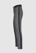 PANTALON INLAY GRIS – Image 3