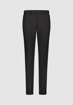 PANTALON XAVIER NOIR