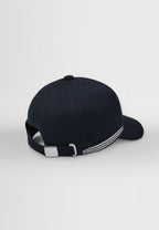 Casquette – Image 4