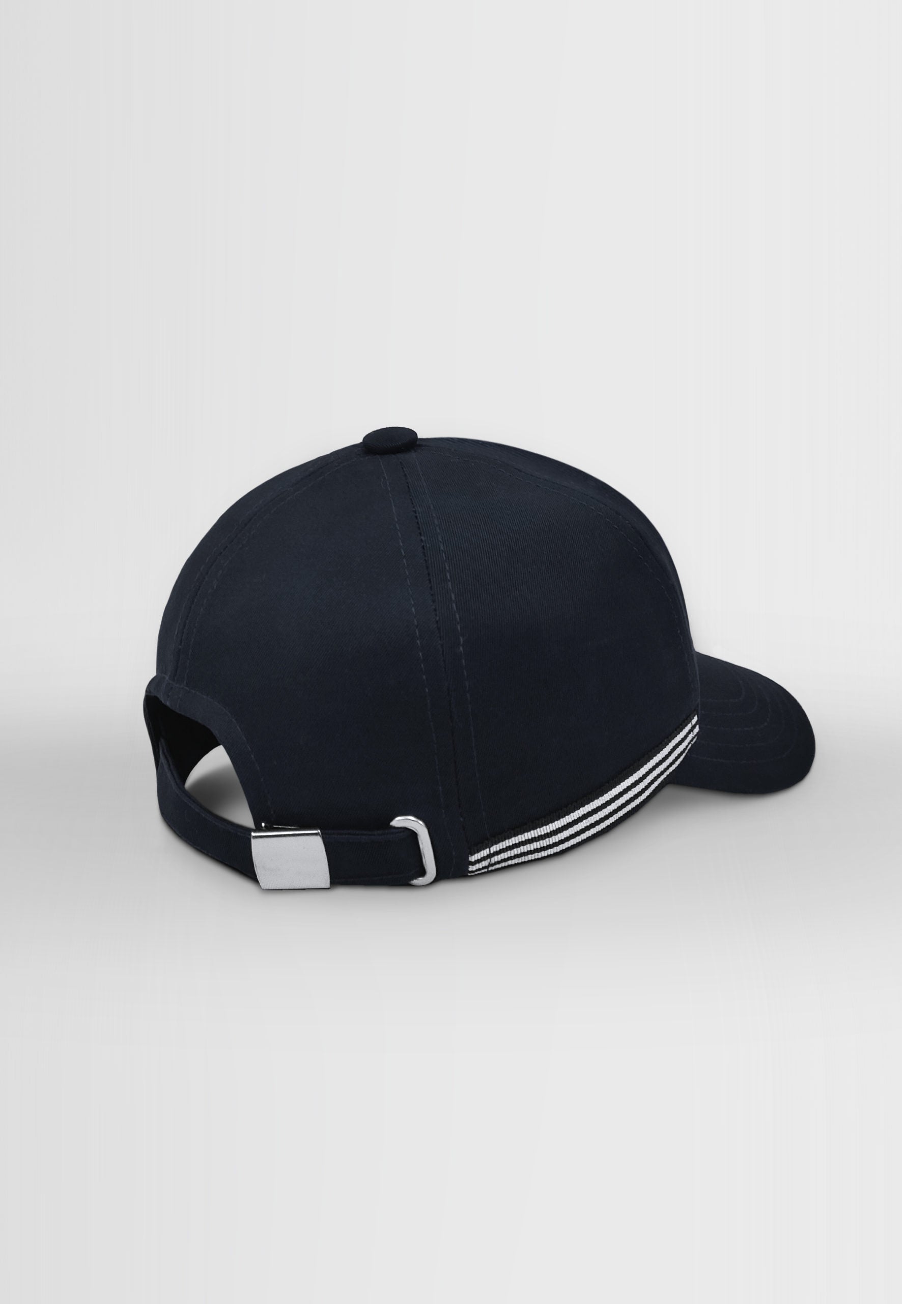 Casquette – Image 4
