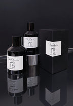 Temple 15 Eau de Parfum N°2 – Image 2
