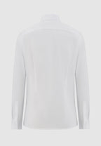 Chemise Prince blanche – Image 3