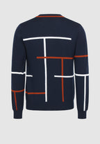 PULL TESS NAVY – Image 4