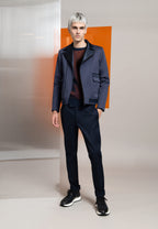 PERFECTO NAVY