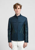 BLOUSON MATORE ARBAOUA
