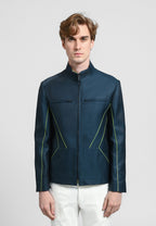 BLOUSON MATORE ARBAOUA