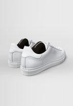 Sneakers Blanches – Image 3