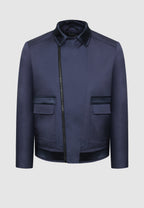 PERFECTO NAVY – Image 2