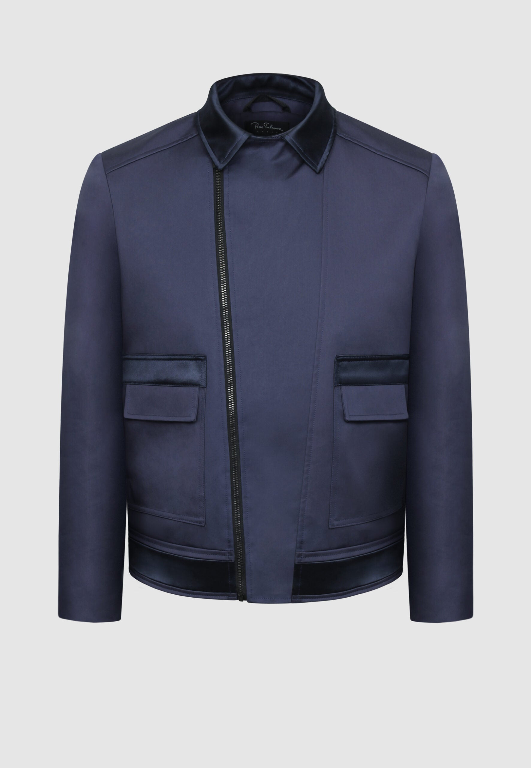 PERFECTO NAVY – Image 2