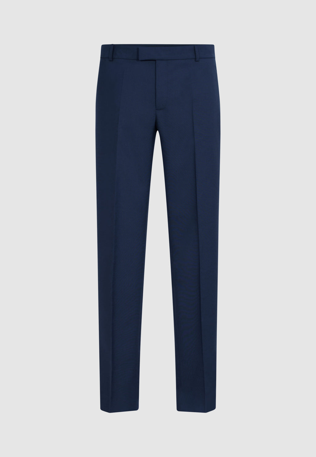 pantalon homme marine poches fantaisie