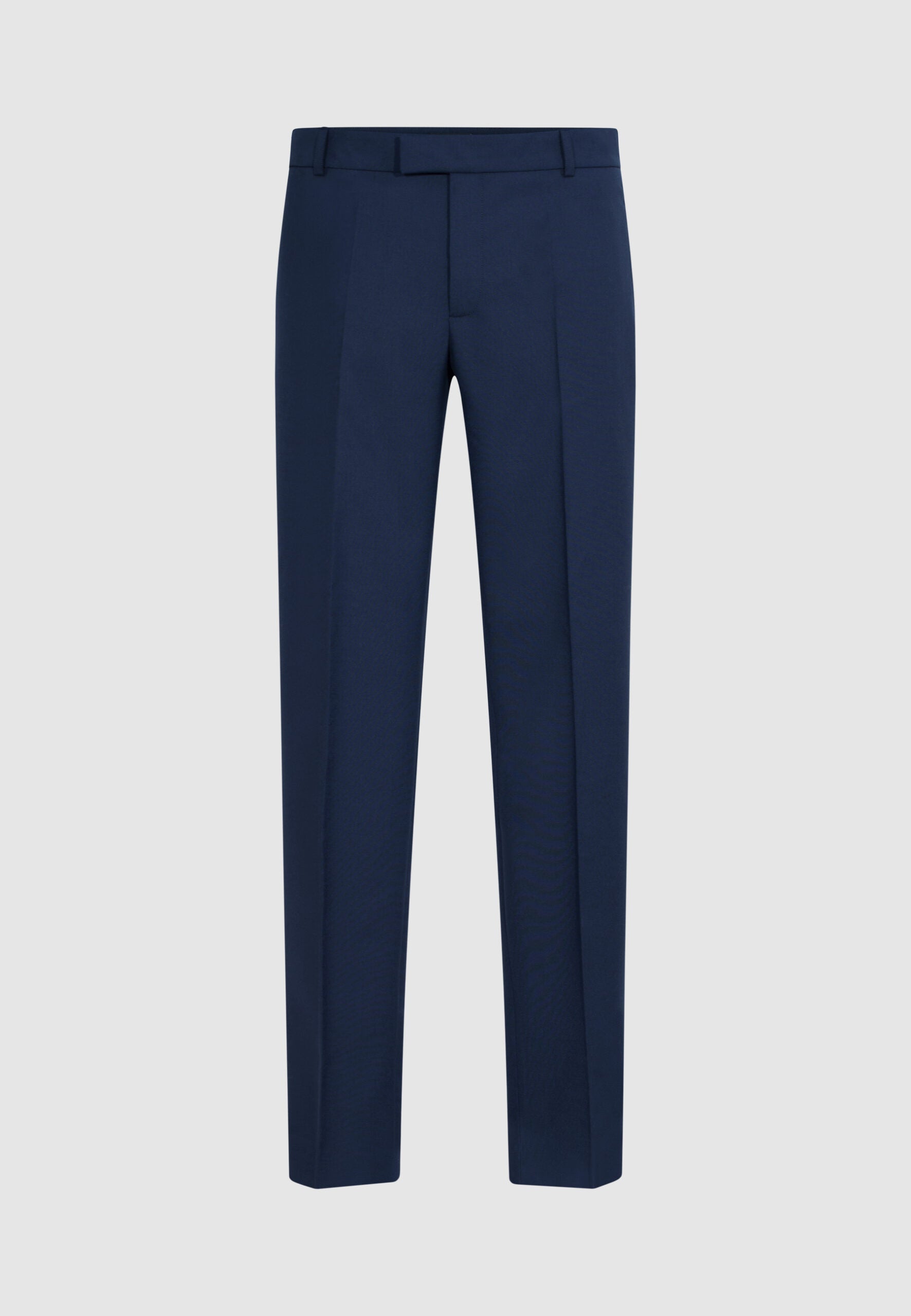 pantalon homme marine poches fantaisie