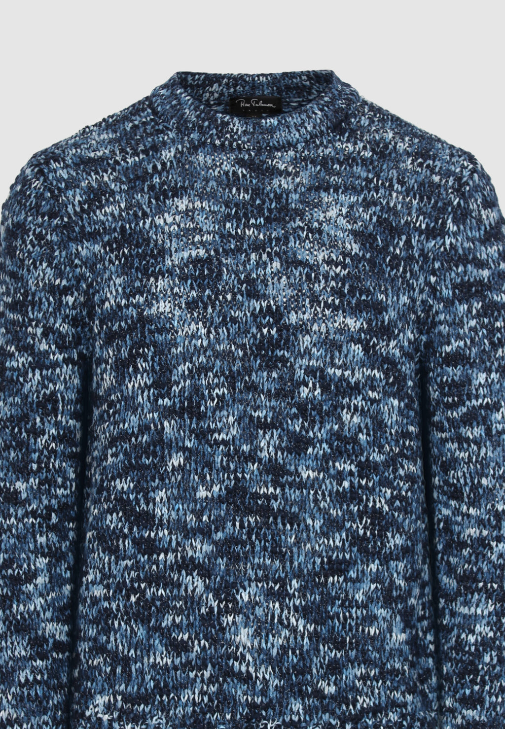 PULL CANDY BLEU – Image 3