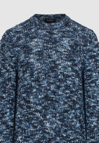PULL CANDY BLEU – Image 3