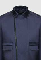 PERFECTO NAVY – Image 3
