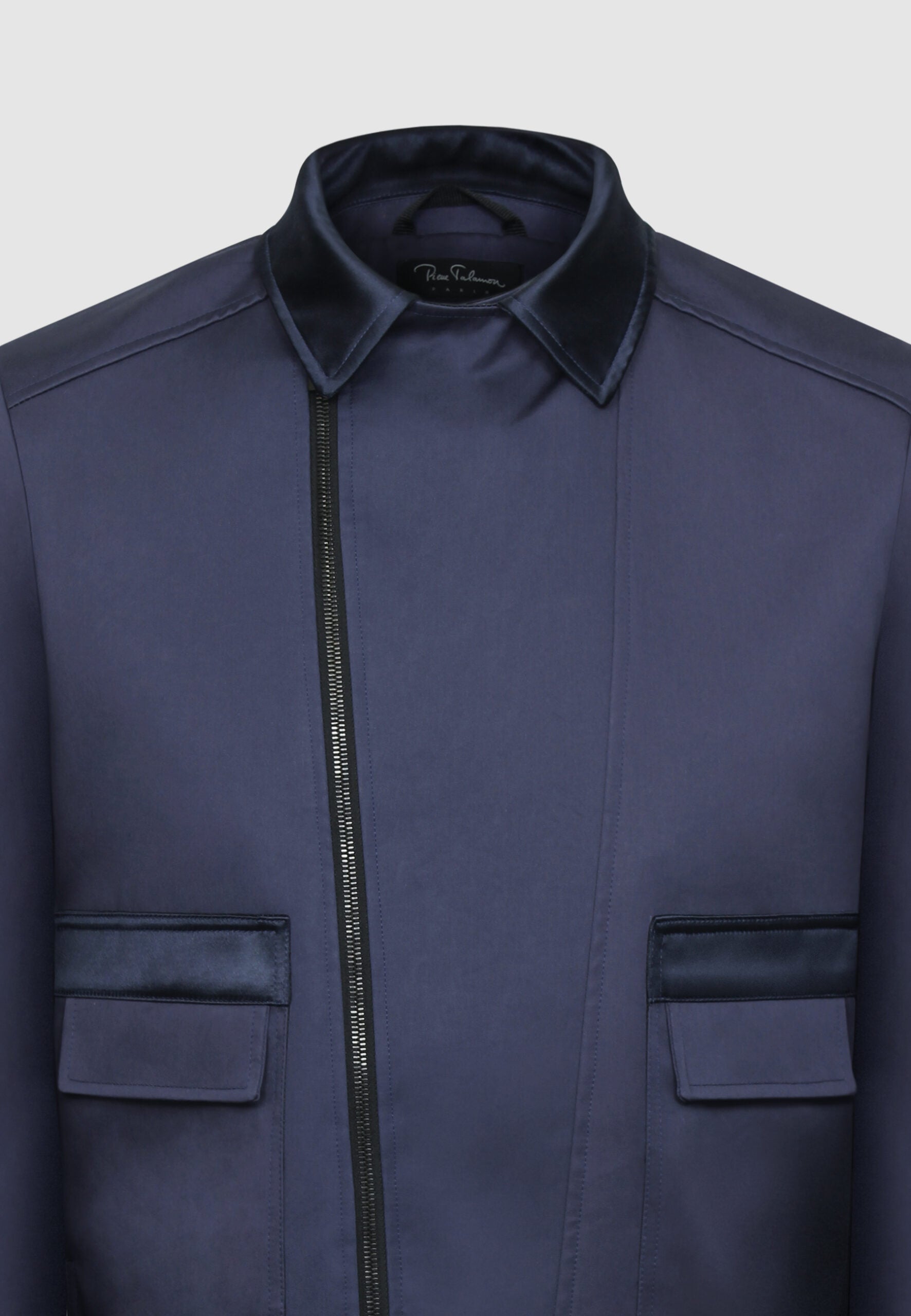 PERFECTO NAVY – Image 3