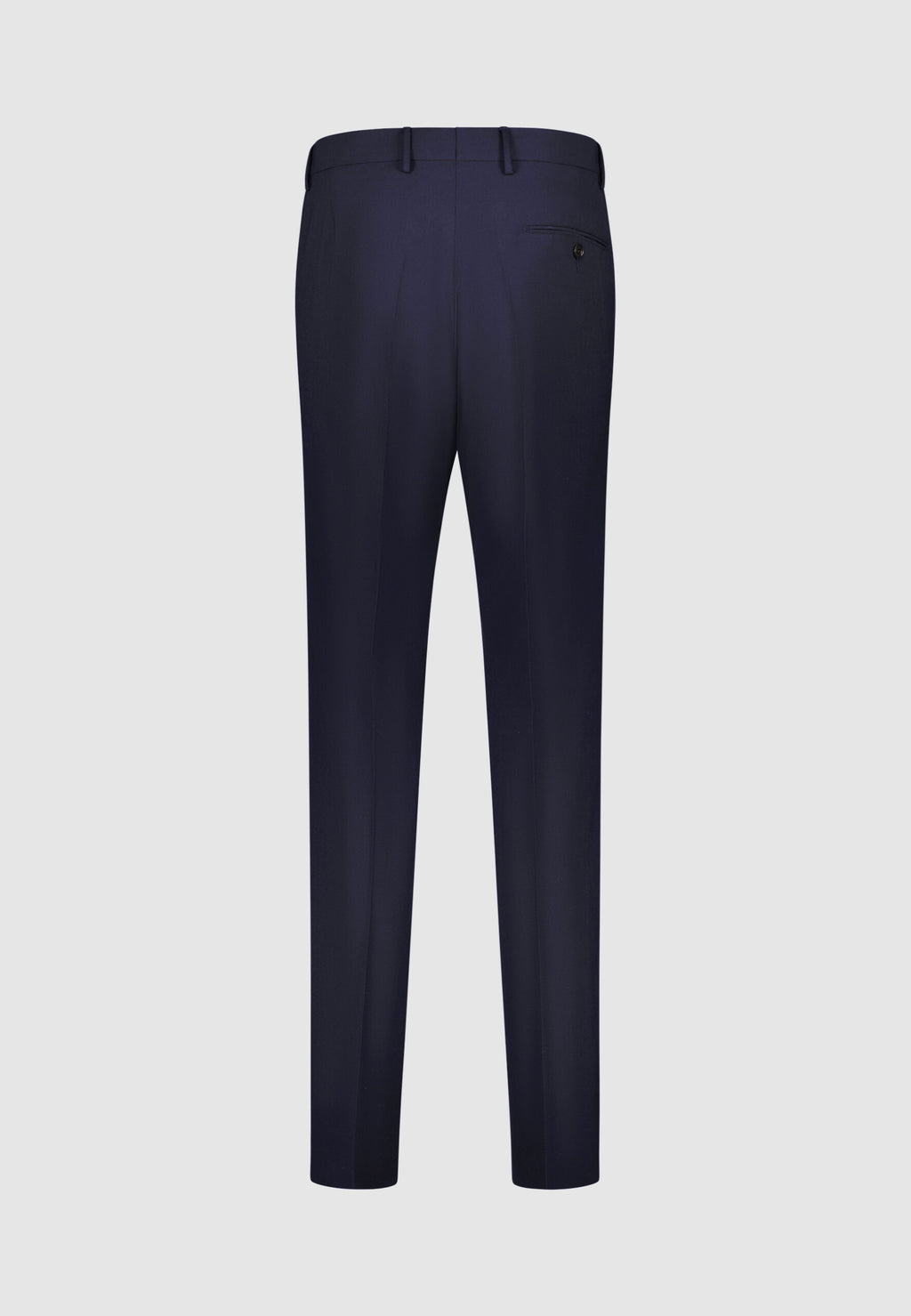 COSTUME CROISÉ MARINE – Image 8