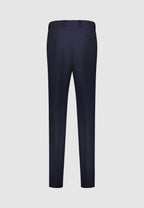 COSTUME CROISÉ MARINE – Image 8