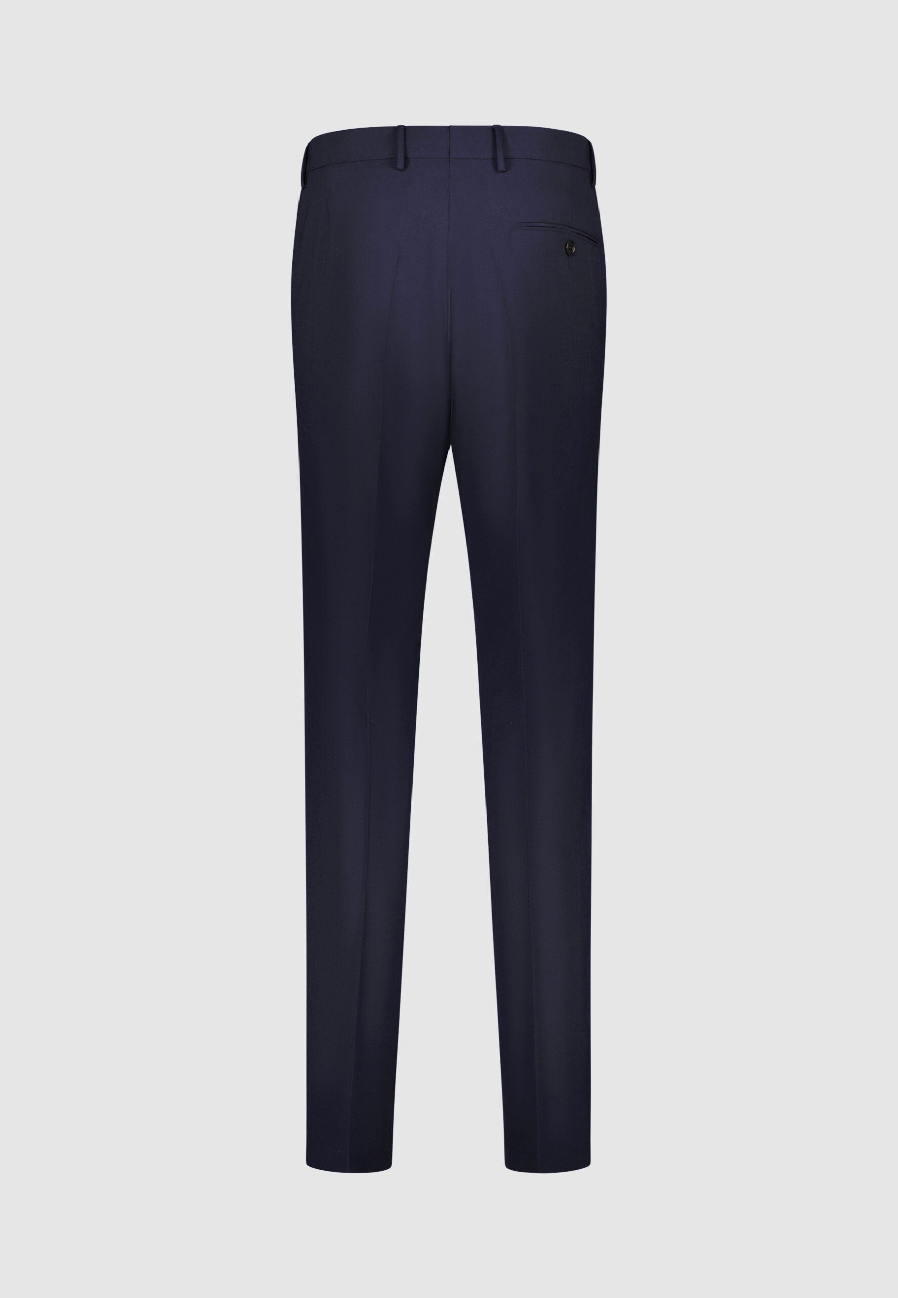 COSTUME CROISÉ MARINE – Image 8