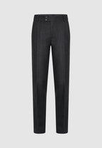 PANTALON MALO GRIS