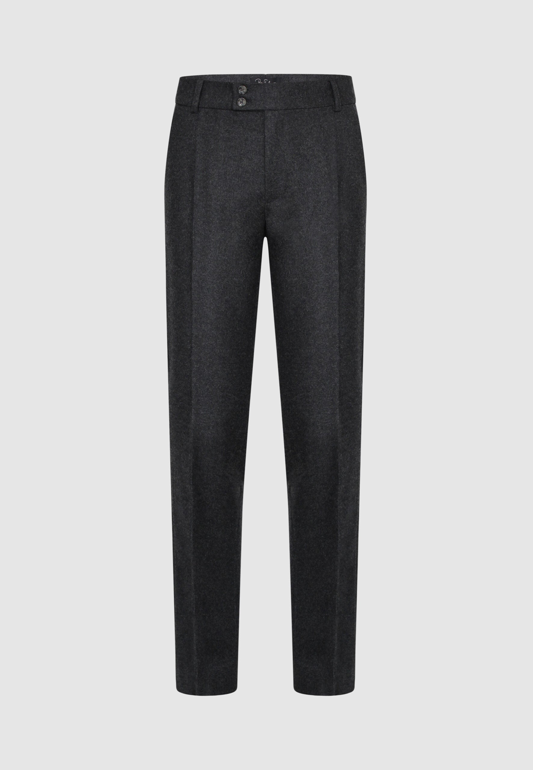 PANTALON MALO GRIS