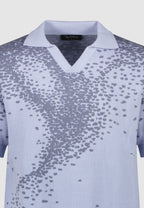 POLO BIRDS LAVANDE – Image 2