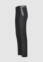 PANTALON TRIANGLE GRIS – Image 3