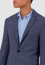 VESTE JERSEY – Image 2