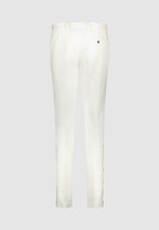 PANTALON JUMP BLANC – Image 5
