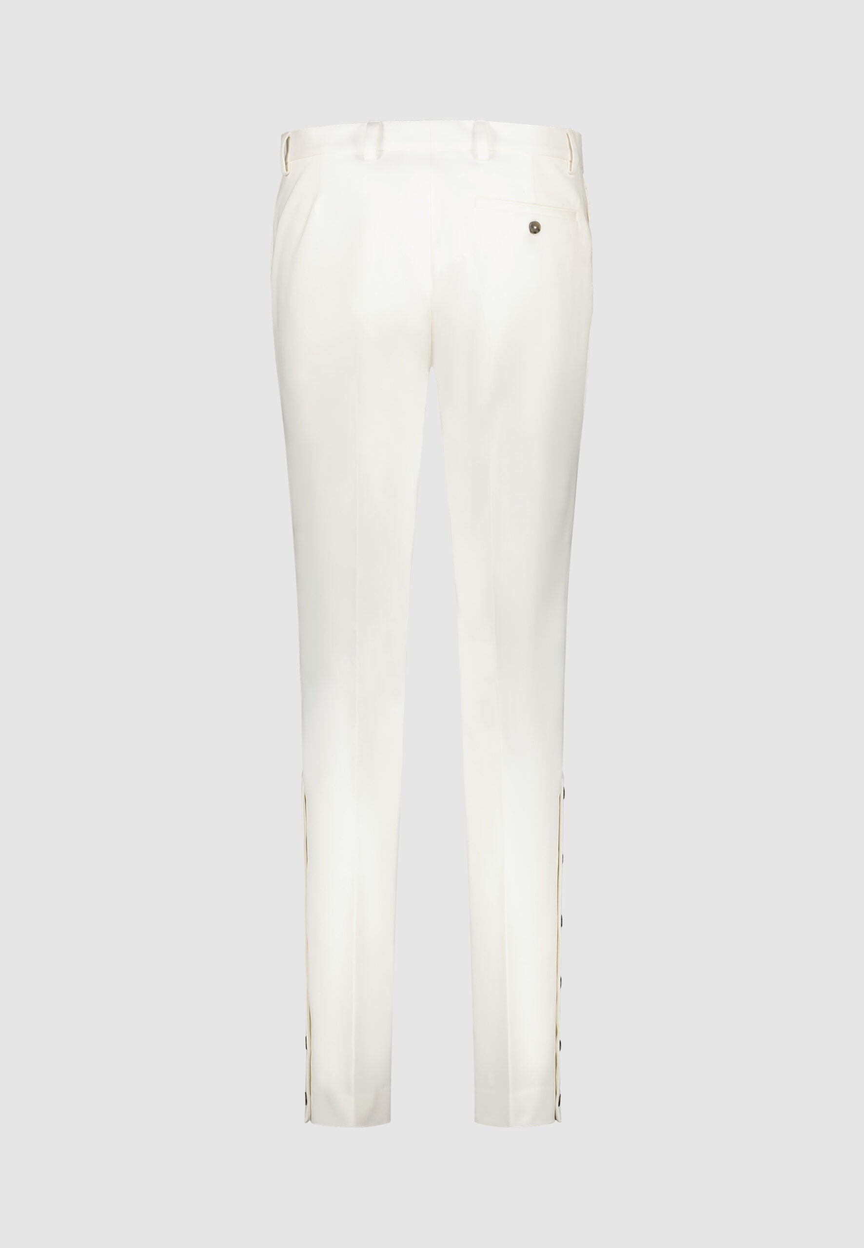 PANTALON JUMP BLANC – Image 5