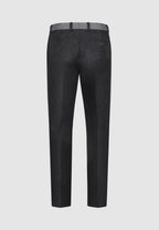 PANTALON TRIANGLE GRIS – Image 5