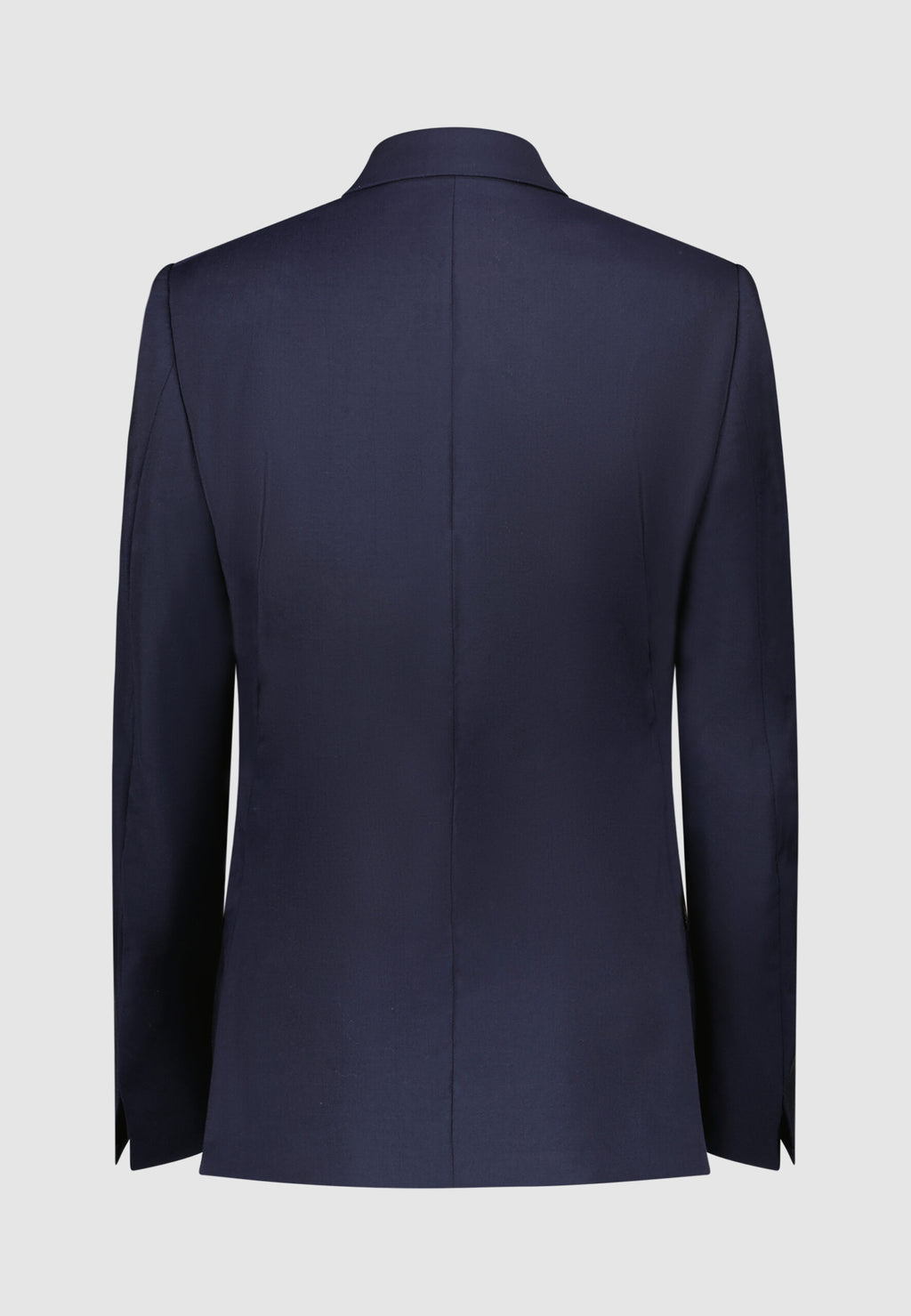 COSTUME CROISÉ MARINE – Image 4