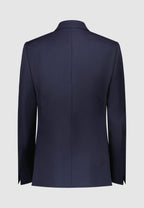 COSTUME CROISÉ MARINE – Image 4