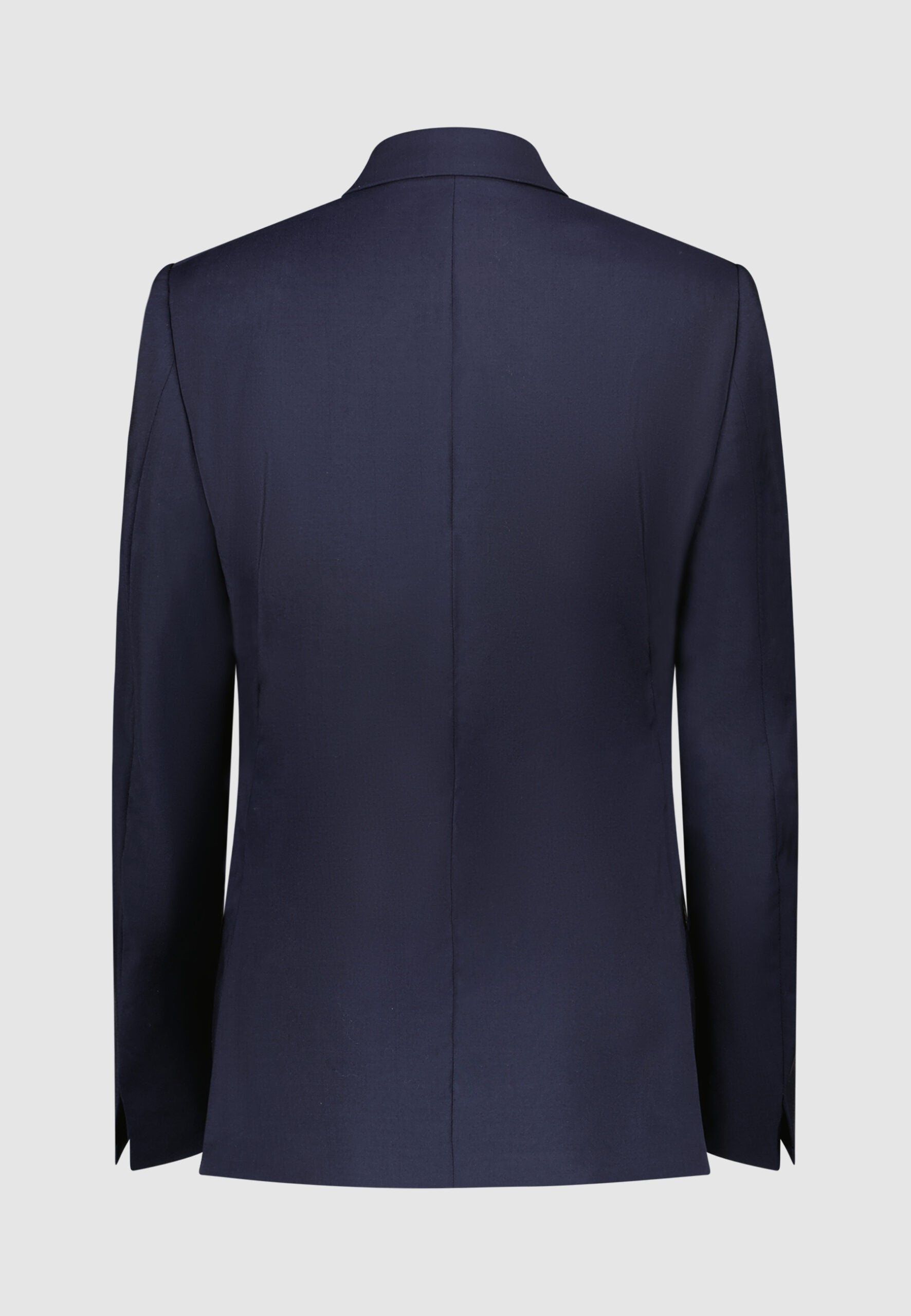 COSTUME CROISÉ MARINE – Image 4
