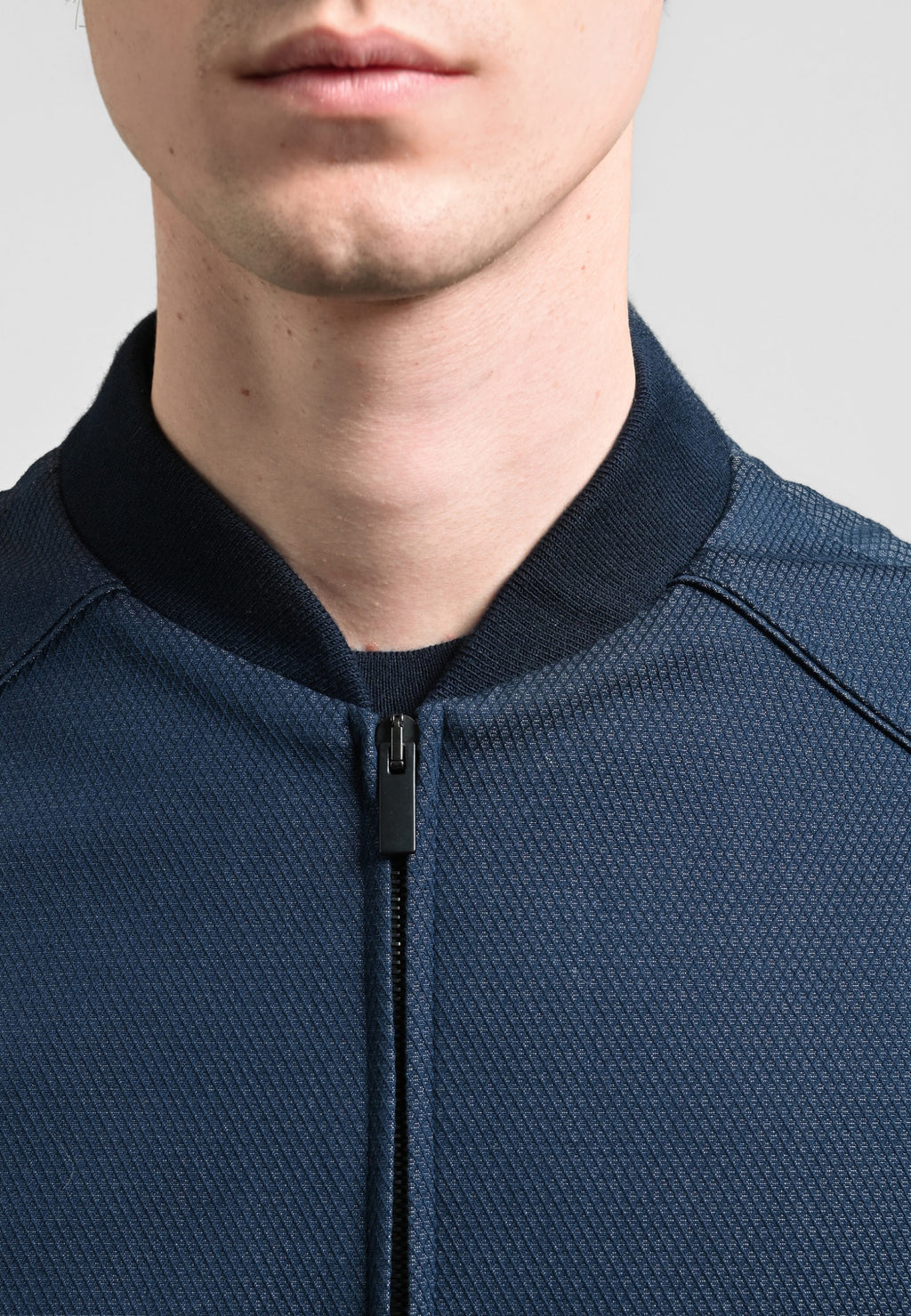 TEDDY BLUE DIAMOND – Image 2
