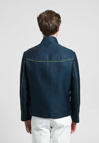 BLOUSON MATORE ARBAOUA – Image 3