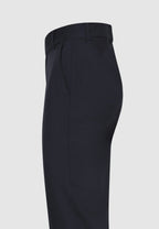 PANTALON MALO MARINE – Image 4