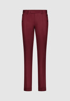 PANTALON XAVIER Bordeaux