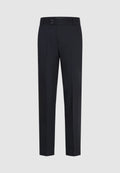 PANTALON MALO MARINE