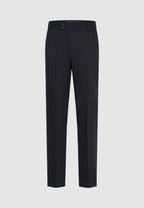 PANTALON MALO MARINE