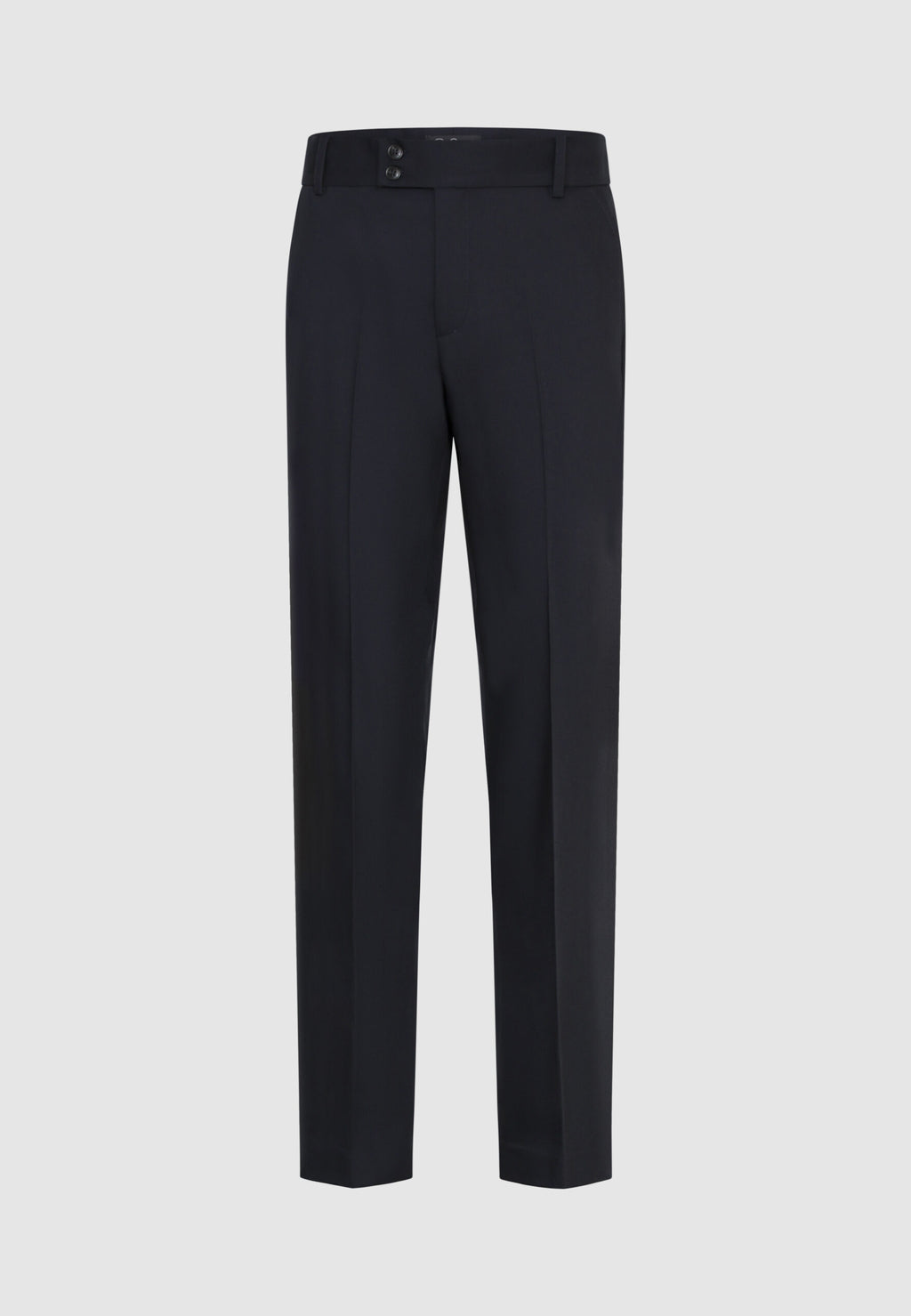 PANTALON MALO MARINE