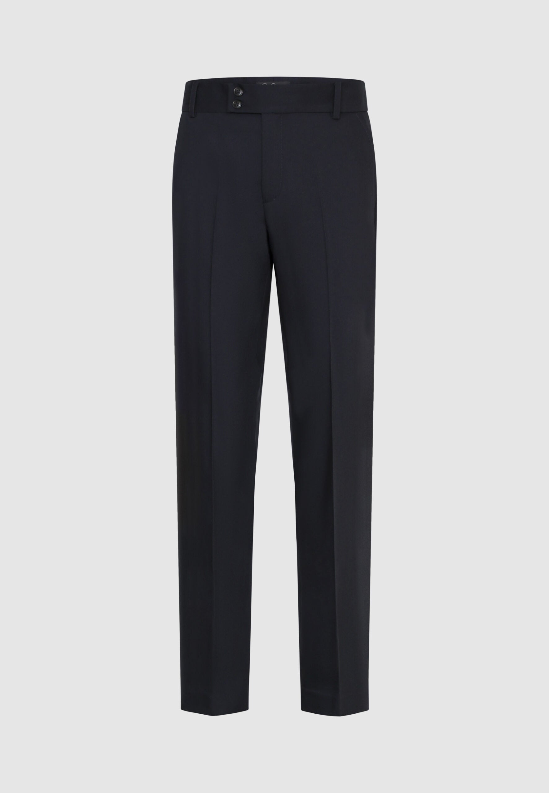 PANTALON MALO MARINE
