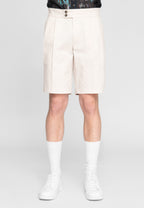 BERMUDA JAA2 BEIGE