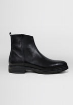 Bottines Noires – Image 2