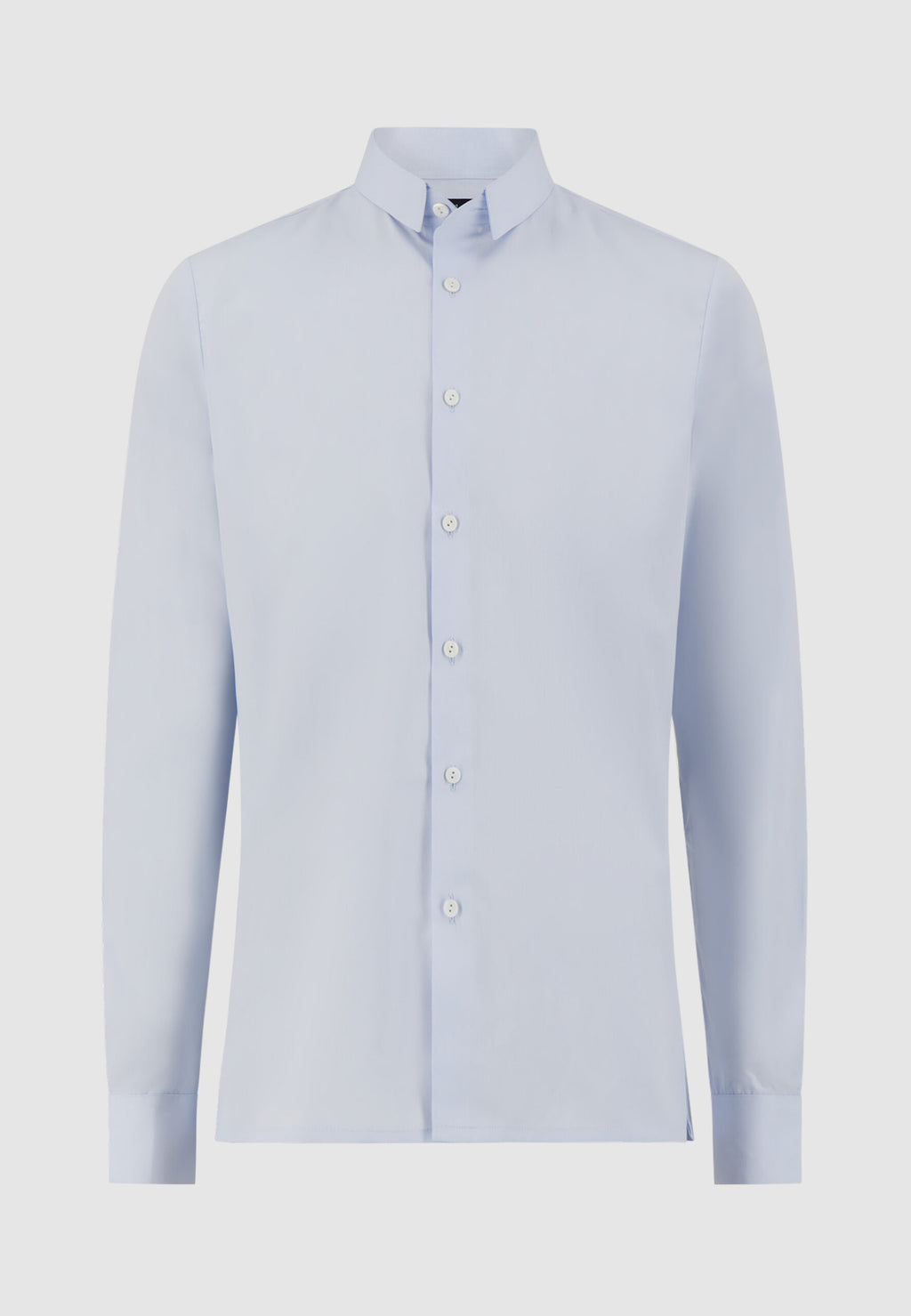 Chemise Prince ciel